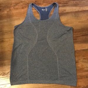 ZYIA Active Tank Top